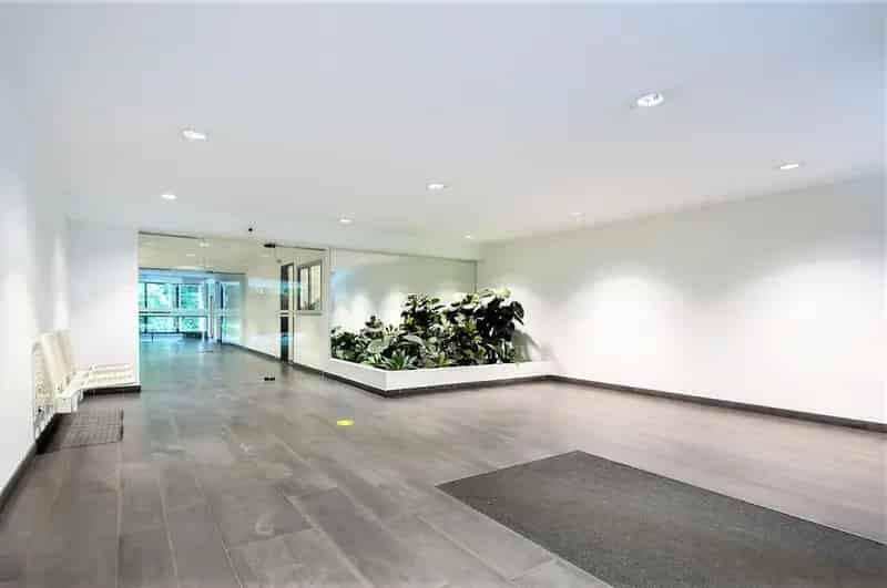 Appartement te huur Amsterdam West Nachtwachtlaan