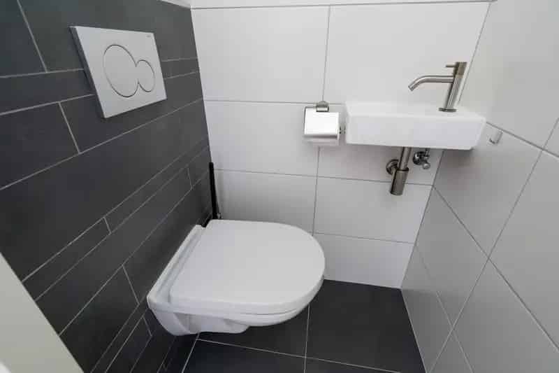 3 Kamer Maisonnette Delft Ruime Starterswoning Zonnig Balkon