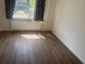 Huis Te Huur , Limburg
