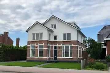 18 Kamer woning te huur Winschoten