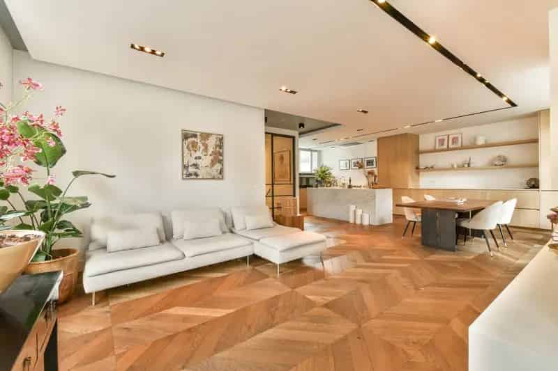 Luxe Villa Amsterdam Zuid 353m2 3 Slaapkamers