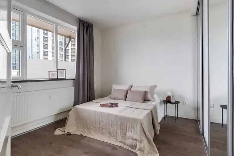 Appartement te koop: Soetensteeg 29 3011 GR Rotterdam | Funda