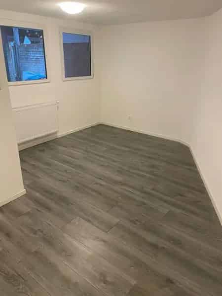 Studio Enschede Oosterstraat per 15 juli