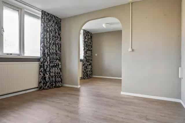 Hoekwoning te huur Hoofddorp 118m2 4 kamers