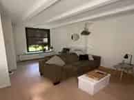 Appartement te huur in Dronrijp 2 kamers 54m2