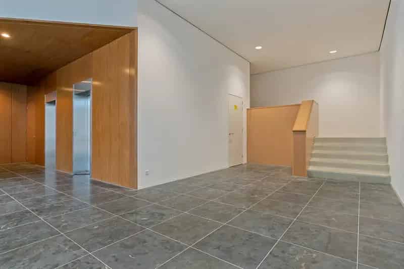 Luxe 3 Kamer Appartement Arnhem Centrum