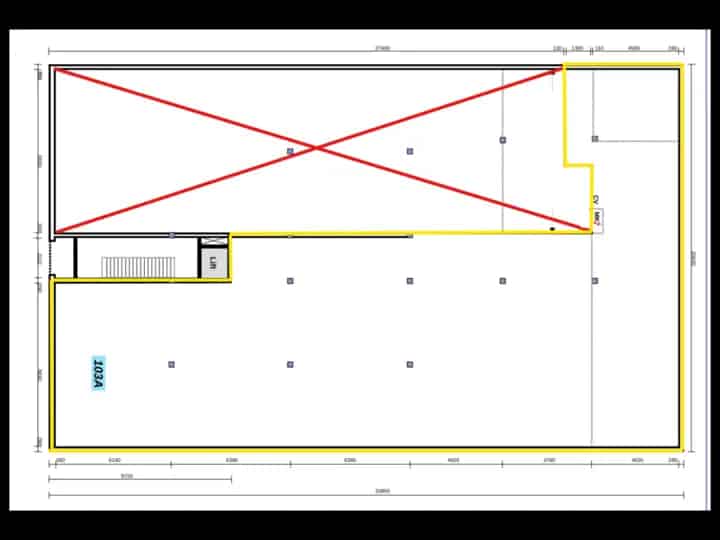 Winkel Ermelo | Zoek winkels te koop: Stationsstraat 103-a 3851 NC Ermelo 