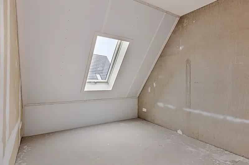 Huis Te Huur , 9, Overakker, Eindhoven, Noord-Brabant