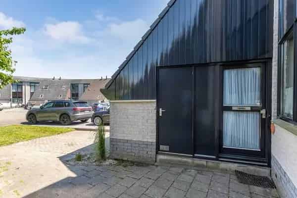 Woning te koop Lemmer Brekkense Wiel