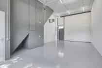 Bedrijfsruimte te Huur Soesterberg 59m2