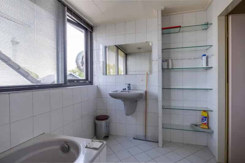 Horeca Pand te Koop Garderen Veluwe