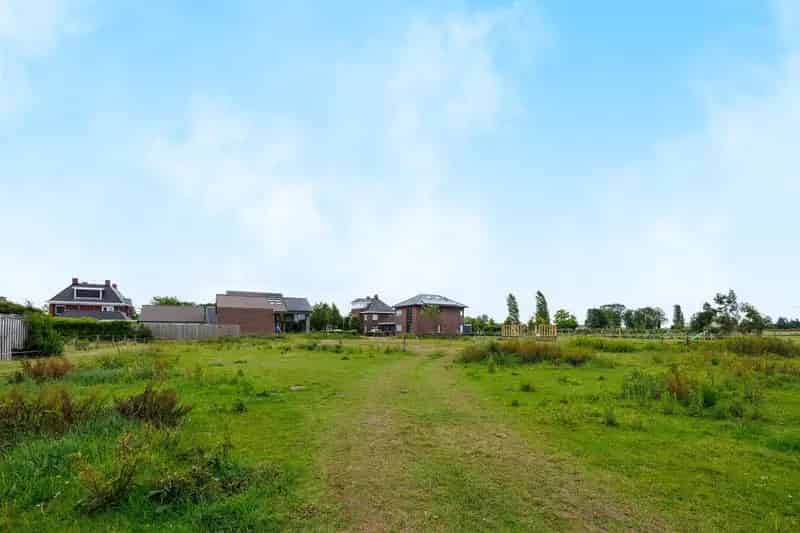 Bouwkavels Lavendelstraat Boven Leeuwen: Droomhuis realiseren