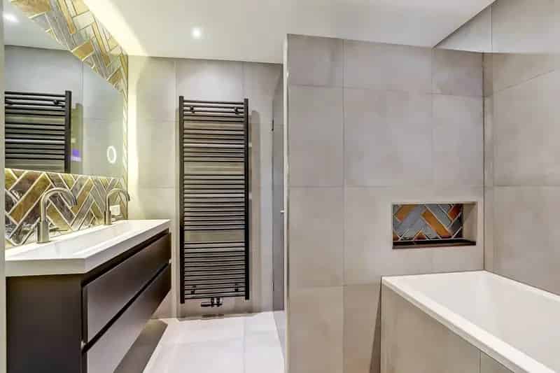 Ruime Tweekapper Maasbree  3 slaapkamers Luxe Keuken Badkamer Garage Zonnepanelen
