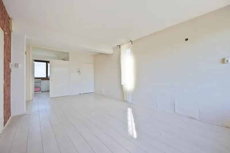 Appartement Te Koop , 119, Osdorper Ban, Amsterdam, Noord-Holland