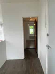 2 Kamer Appartement 52m² Swalmen