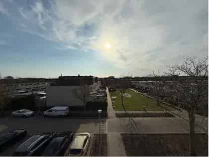 5 Kamer Huis 110m² Almere Tussen de Vaarten