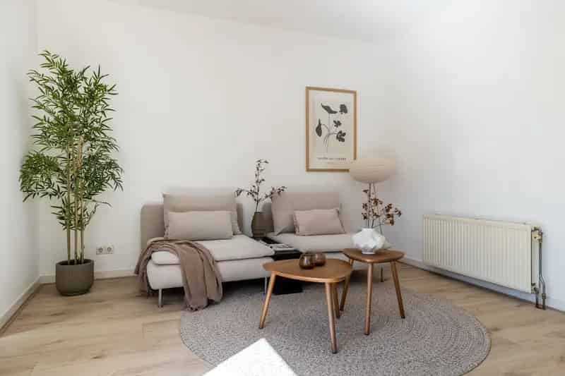 Appartement te koop: Beekstraat 7-A 4814 BJ Breda | Funda