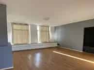 4 Kamer Huurwoning Leeuwarden Joubertstraat 84m2
