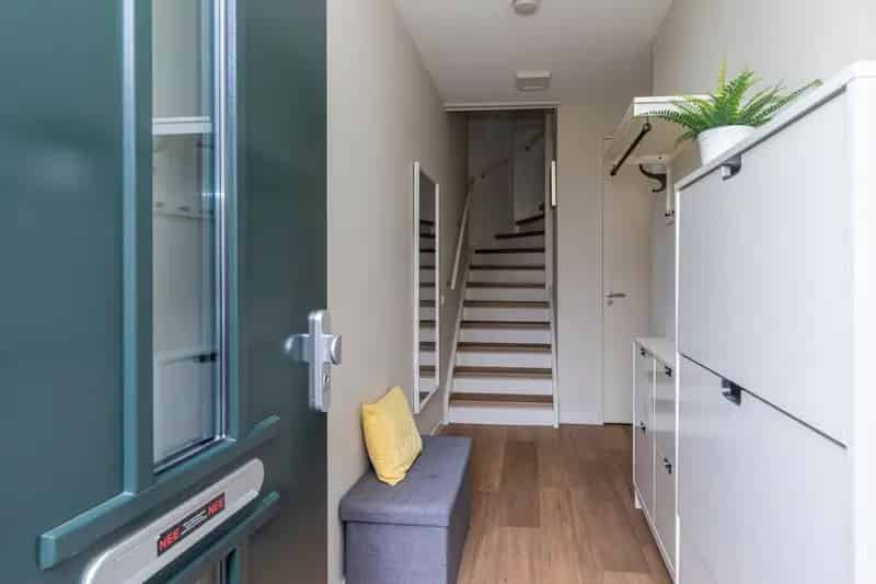 Huis te koop Rijswijk 5 slaapkamers luxe keuken