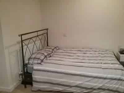Appartement te huur van eigenaar - Borg 410 - Onbepaalde tijd
