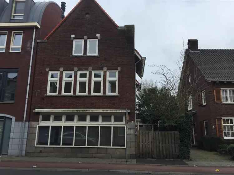 Kamer Roosendaal Centrum Werkenden Arbeidsmigranten