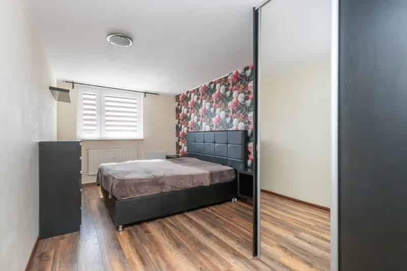 3 Kamer Maisonnette Appartement Dordrecht