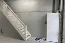 115m2 Bedrijfsruimte te Huur De Meern