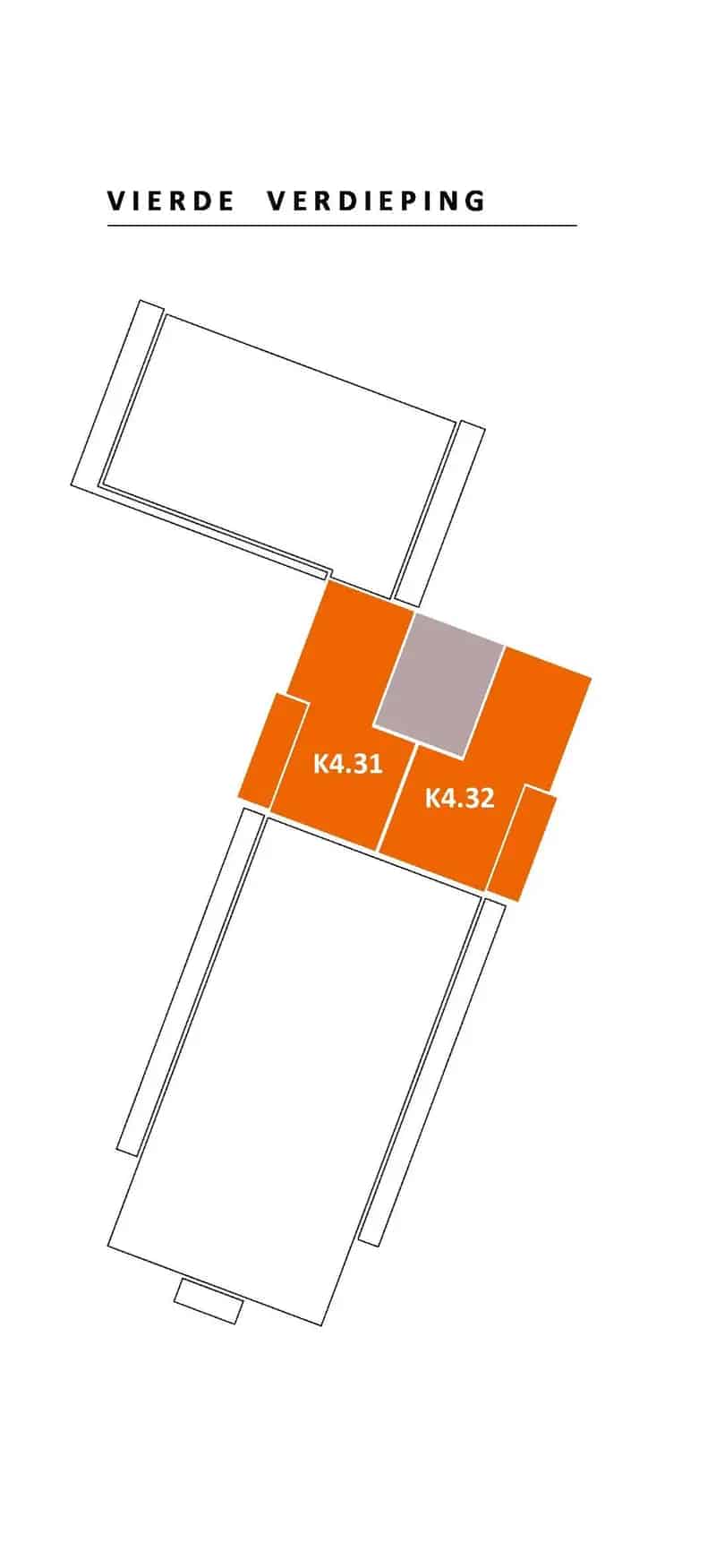 Appartement te koop: Taeke van der Meerstraat 401 1634 EE Scharwoude | Funda