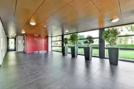 2 Kamer Appartement 85m2 Amsterdam Nieuw Koningshof