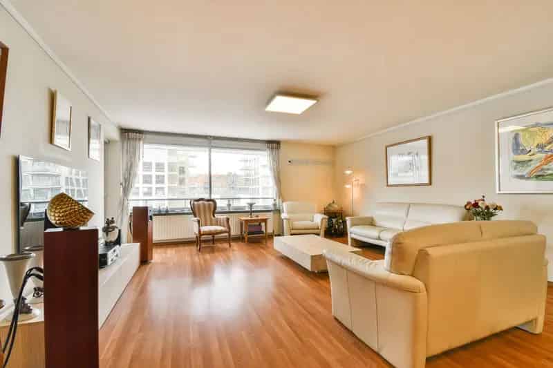 Appartement te koop: Gedempte Zalmhaven 945 3011 BT Rotterdam | Funda