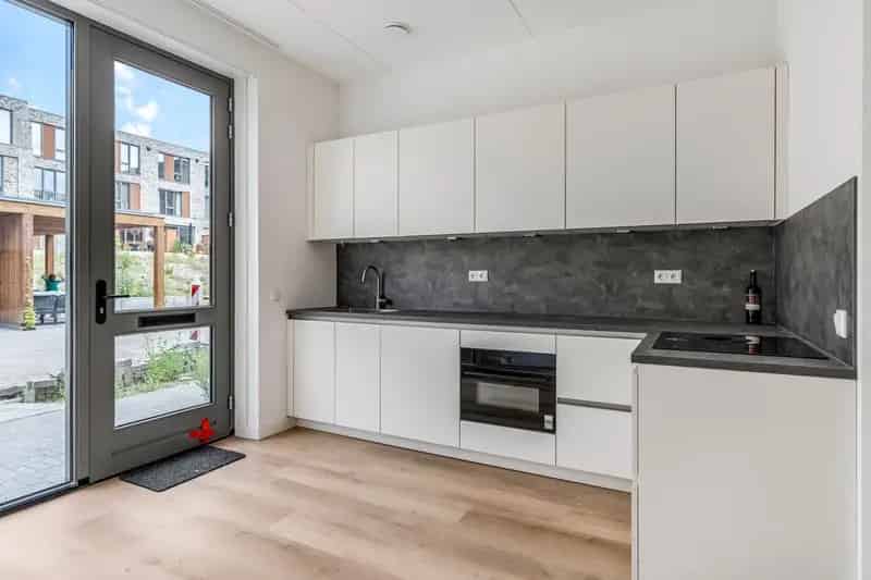 Huis te koop: Braambeshof 24 6711 WJ Ede | Funda