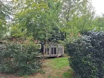 Huis Te Koop , Weststellingwerf, Fryslân