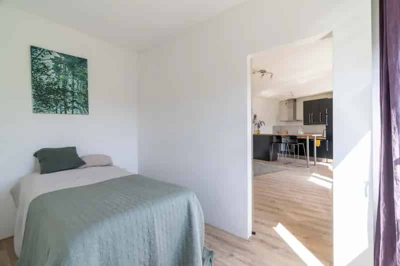 Appartement te koop: Piet Mondriaanplein 251 3812 GZ Amersfoort 