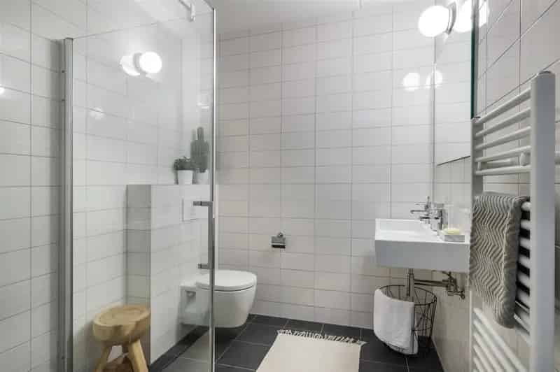 3 Kamer Appartement s Hertogenbosch per 01 08 2025
