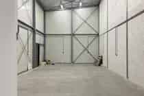 35-140 m2 Bedrijfsruimte te Huur Amsterdam