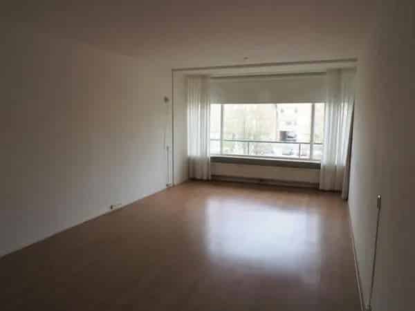 Appartement 3 slaapkamers nabij binnenstad strand