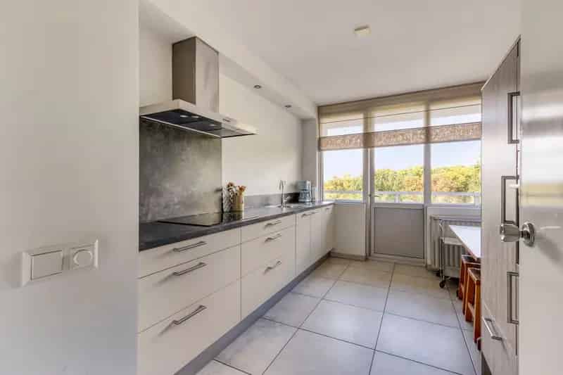 Appartement te koop: Mozartlaan 68 4837 EL Breda | Funda