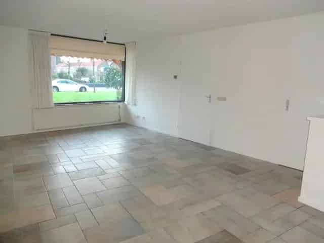 Gestoffeerde Tussenwoning Eindhoven Prinsejagt