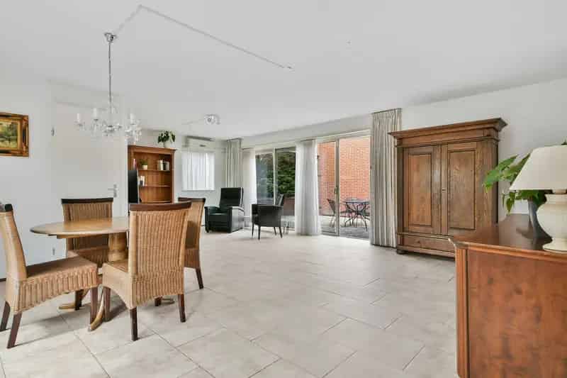 Huis te koop: Sandestein 13 2151 KG Nieuw-Vennep | Funda