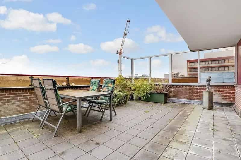 Appartement te koop: Putterlaan 105 3722 WP Bilthoven | Funda