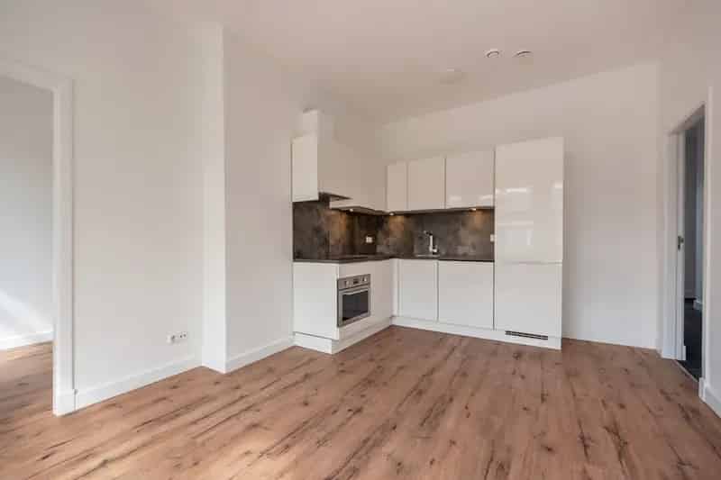 Huis Te Koop , 417, Goeverneurlaan, Den Haag, Zuid-Holland