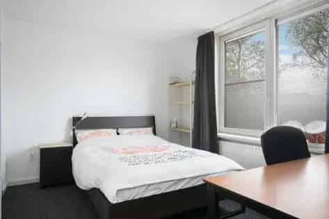 3 kamers huis van 105 m² in Hoeven