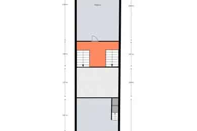 171 m2 Winkelruimte Heerlen te Huur - Toplocatie