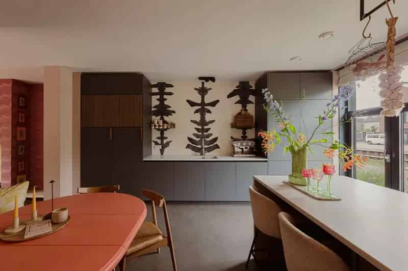 Huis te koop: Waadse Poldergracht 65 1398 DK Muiden | Funda