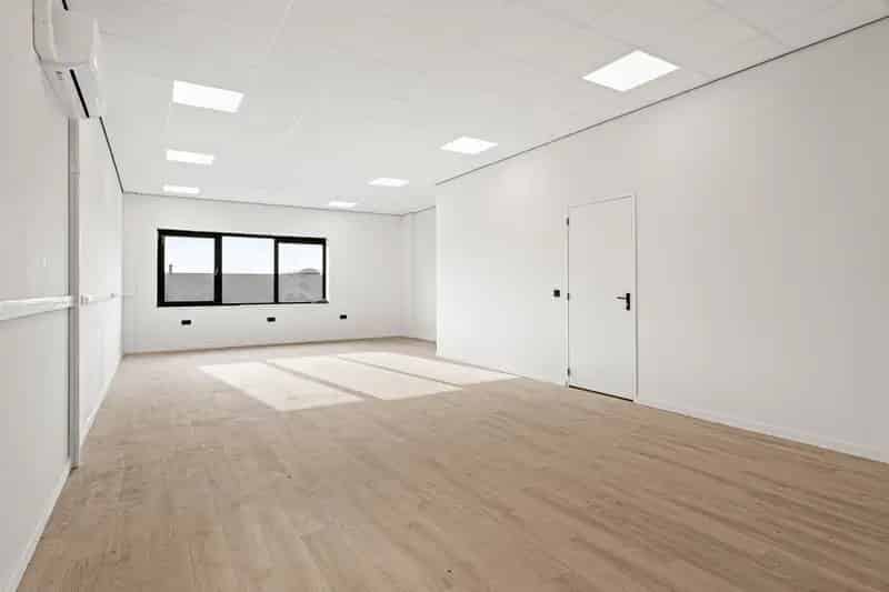 Bedrijfshal te Huur Duiven 132m²