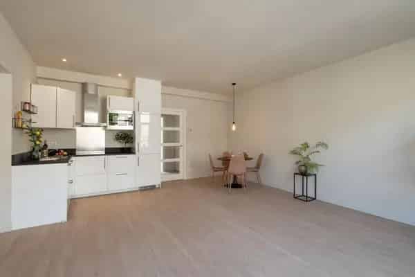 Appartement Te Koop , 18B, Tidemanstraat, Rotterdam, Zuid-Holland