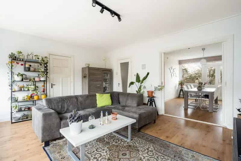 Appartement te koop: Walenburgerweg 78-A03 3033 AG Rotterdam | Funda