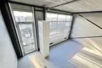 89 m2 Bedrijfsruimte te Koop Amsterdam Nieuwbouw Unit