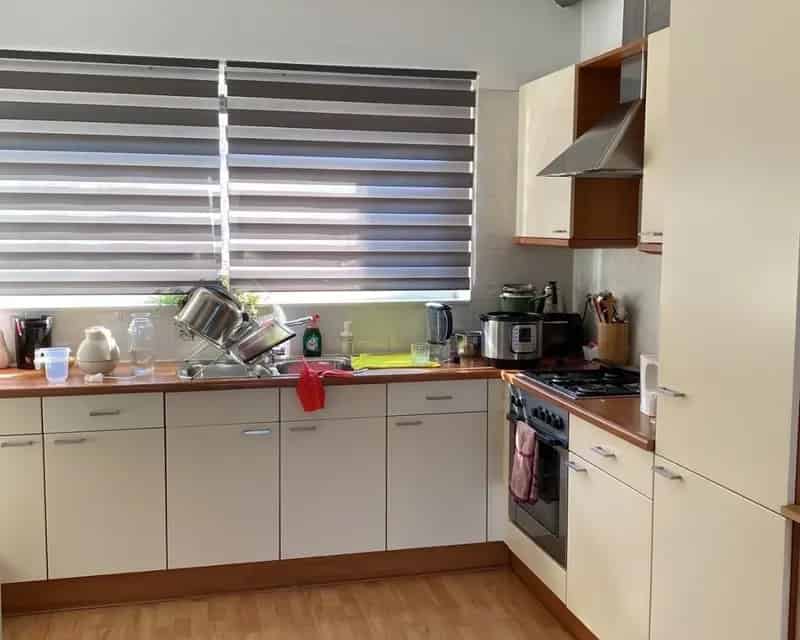 Huisgenoot gezocht Zwolle - Ruime kamer met faciliteiten