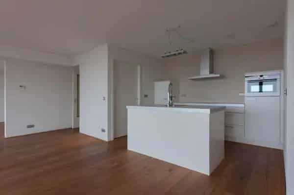 Ruim appartement nabij Centraal Station 's-Hertogenbosch